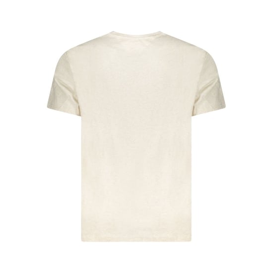 Tommy Hilfiger Rundhalsausschnitt T-Shirt - Image 2