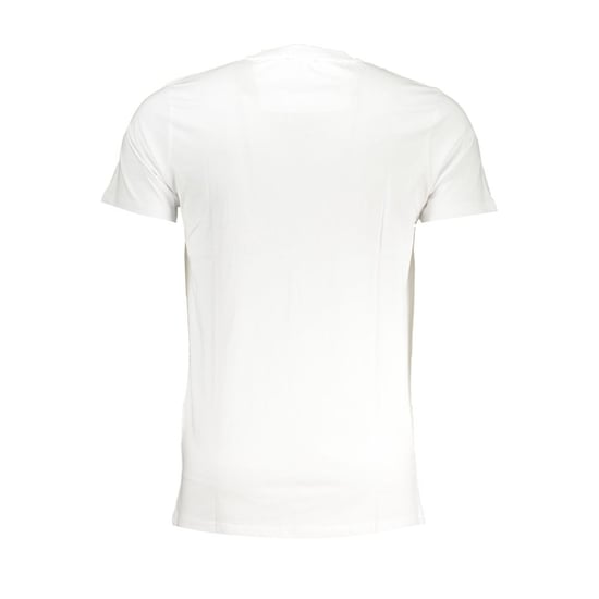 Tierdruck T-Shirt Kurzarm Rundhals - Image 2