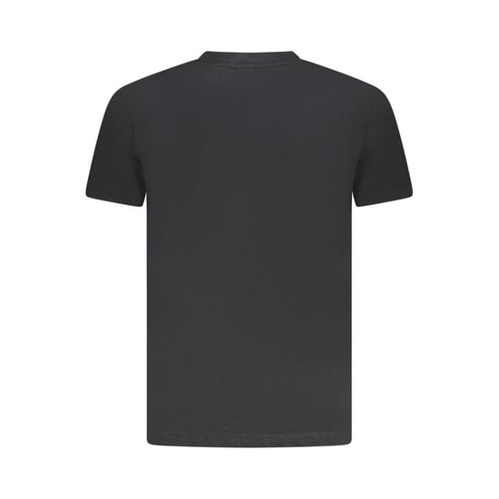 Armata Di Mare Besticktes Logo T-Shirt - Image 2