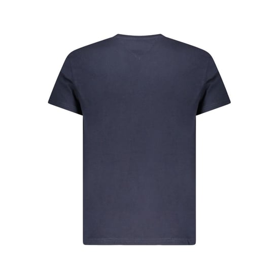 Linear Logo T-Shirt mit kurzen Ärmeln - Image 2
