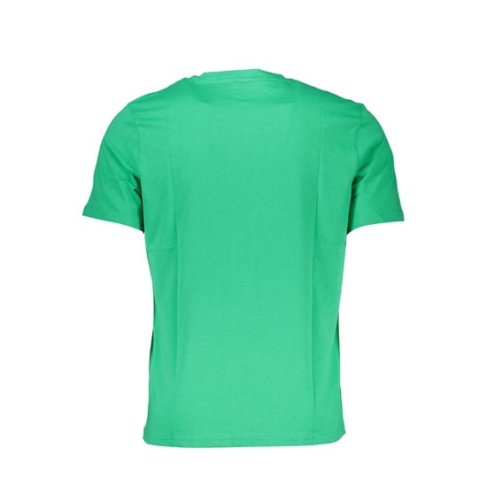 Ns T-Shirt Logo Tee - Image 2