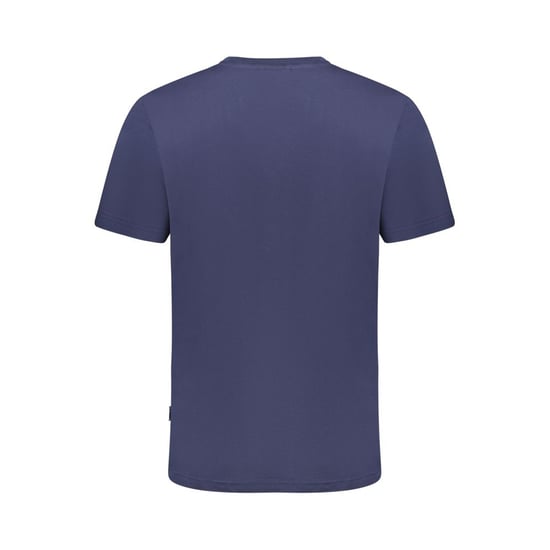 Fila Established 1911 T-Shirt - Image 2
