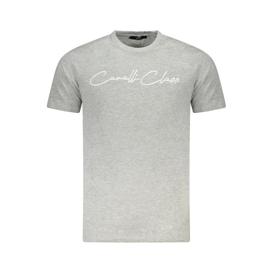 Logo T-Shirt mit kurzen Ärmeln - Image 1
