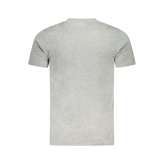 Logo T-Shirt mit kurzen Ärmeln - Image 2