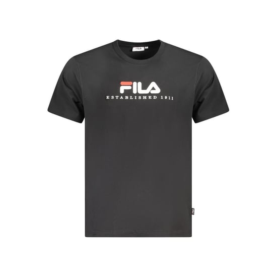 Established 1911 Rundhalsausschnitt T-Shirt - Image 1