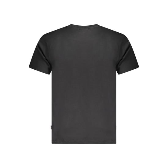 Established 1911 Rundhalsausschnitt T-Shirt - Image 2