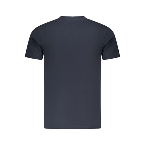 Cavalli Class Besticktes T-Shirt - Image 2