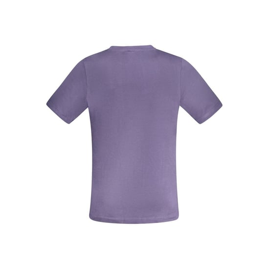Kappa Omini Logo T-Shirt - Image 2