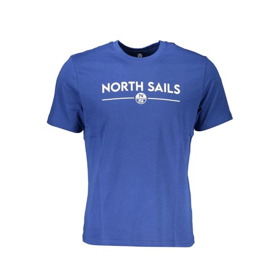 T-Shirt Klassisches Rundhals - Image 1