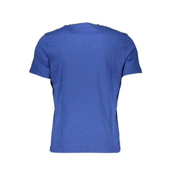 T-Shirt Klassisches Rundhals - Image 2
