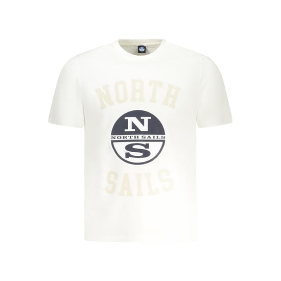 T-Shirt Ns0a4f20offw - Image 1