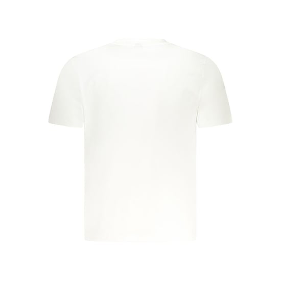 T-Shirt Ns0a4f20offw - Image 3