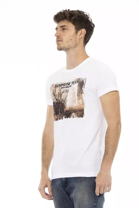 Einsatzteam Grafik-T-Shirt - Image 3