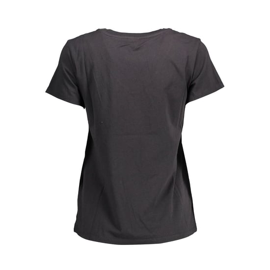 V-Ausschnitt Kurzarmshirt - Image 2