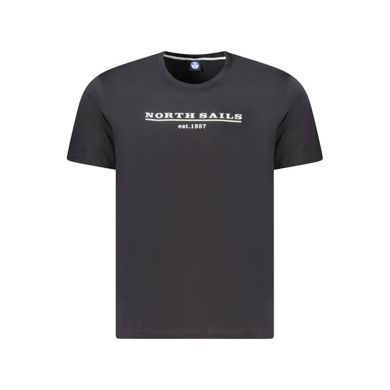 T-Shirt Est 1957 - Image 1