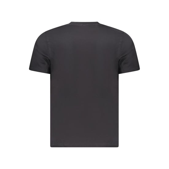 T-Shirt Est 1957 - Image 2