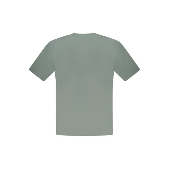 Klassisches T-Shirt mit Rundhalsausschnitt - Image 2