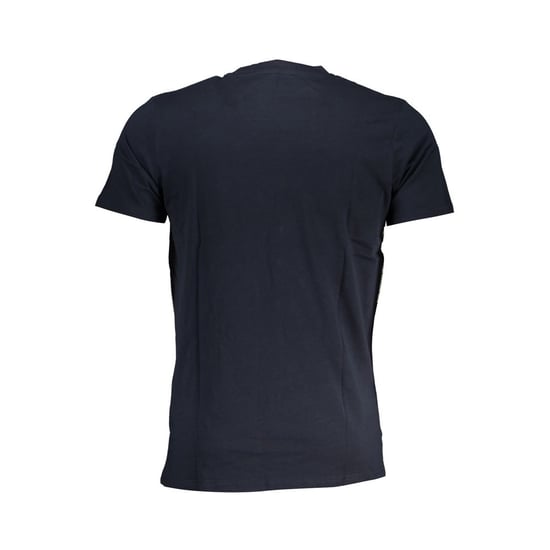 Tiger Grafik T-Shirt mit kurzen Ärmeln - Image 2