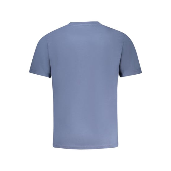 Grafik T-Shirt Kurzarm Rundhalsausschnitt - Image 3
