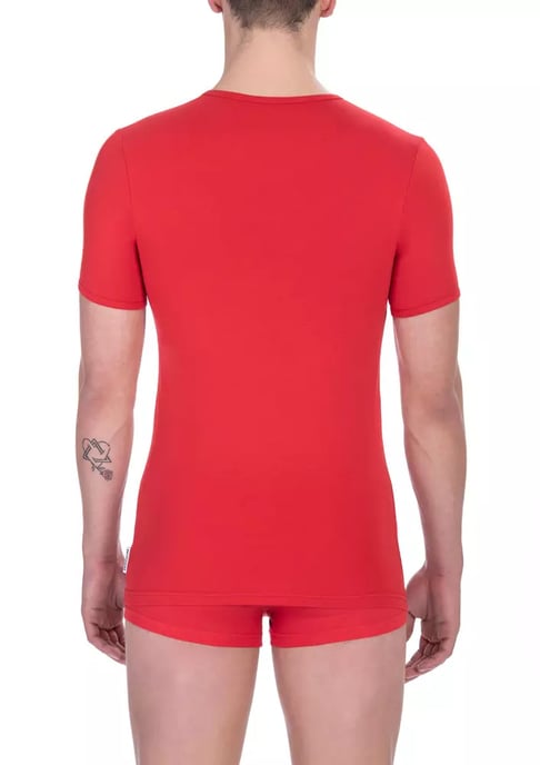 Unterwäsche T-Shirt Slim Fit - Image 2