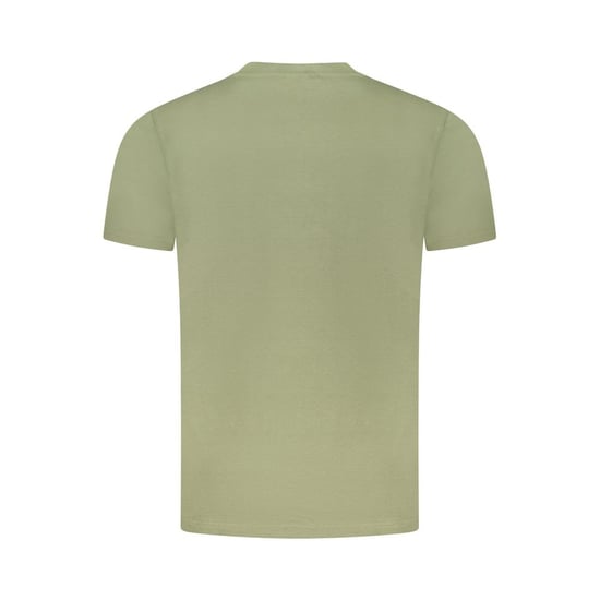 Leopardenmuster Grafik T-Shirt - Image 2