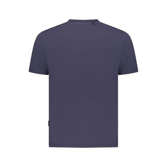 Flaggen Grafik T-Shirt - Image 2