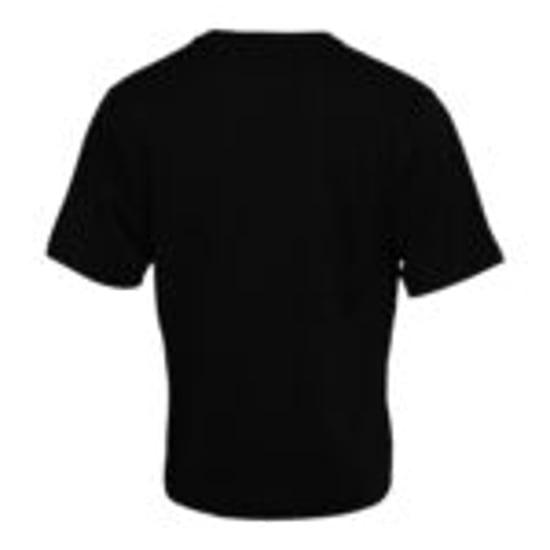 Baumwoll-T-Shirt Tsh86532 - Image 3