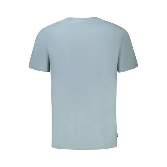 Timberland Logo T-Shirt mit kurzen Ärmeln - Image 2