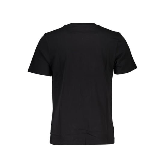 Grafisches T-Shirt Tb0a2ib8 - Image 1