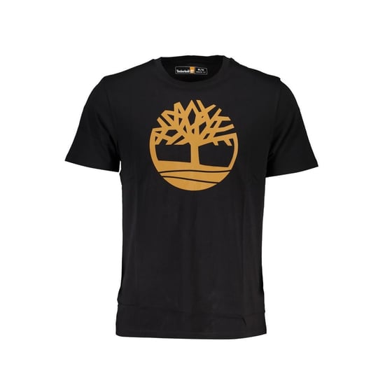 Grafisches T-Shirt Tb0a2ib8 - Image 2