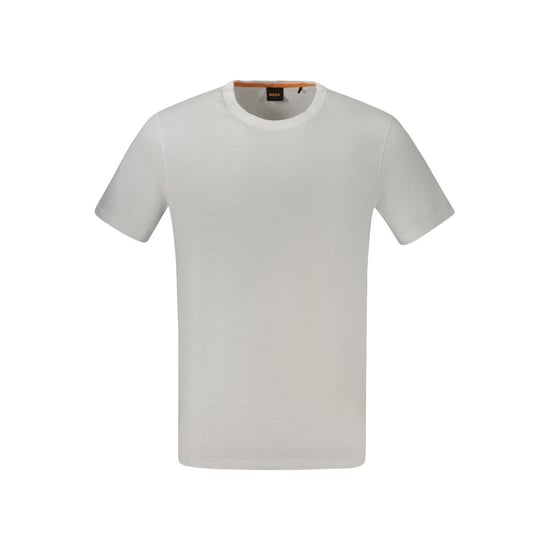Rundhals Kurzarm T-Shirt - Image 1