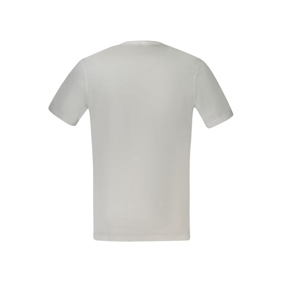 Rundhals Kurzarm T-Shirt - Image 2
