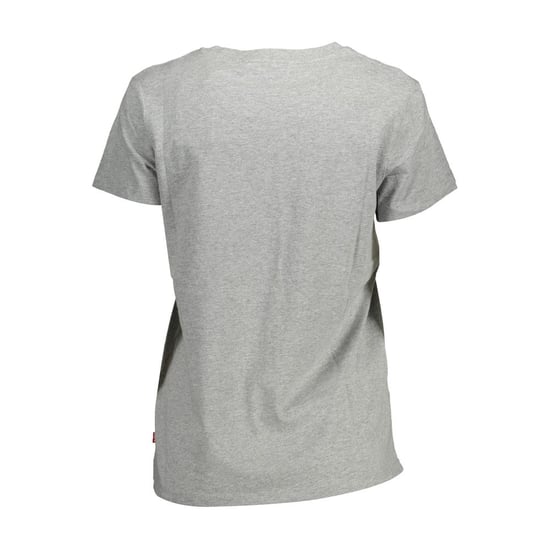Levi T-Shirt Classic Logo - Image 1