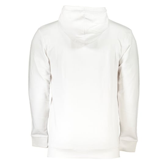 Gepard Hoodie Lässiger Stil - Image 2