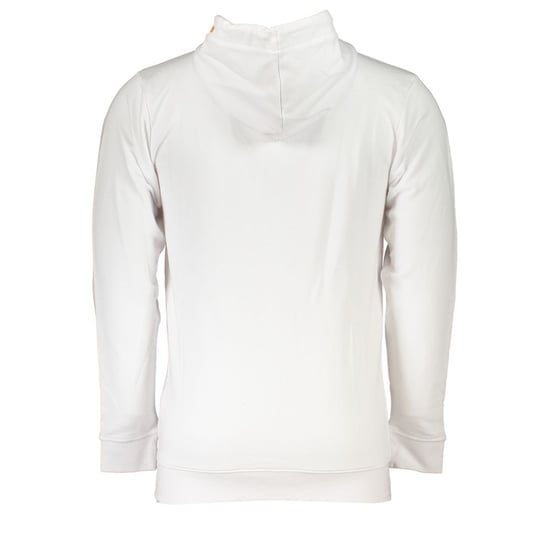 Reißverschluss-Hoodie mit Tiger-Graphic - Image 2