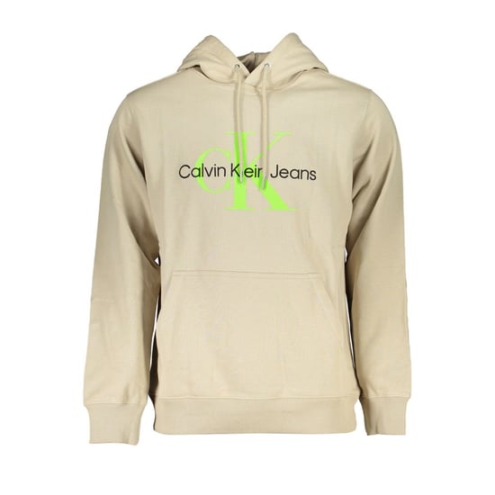 Monogram Kapuzenpullover J30j300015 - Image 1