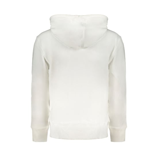 Zip-Up Kapuzenpullover J30j300005 - Image 2