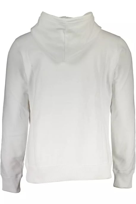 Monogram Hoodie Lässiger Stil - Image 2