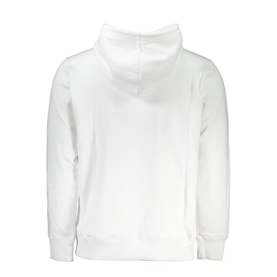 Monogram Hoodie Lässiger Stil - Image 2