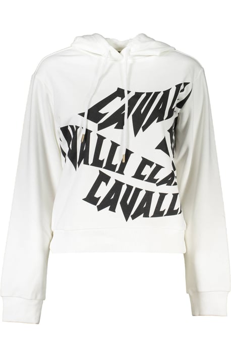 Logo Hoodie Ca21198 - Image 1