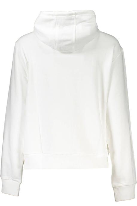 Logo Hoodie Ca21198 - Image 2