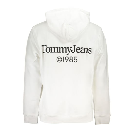 1985 Logo Hoodie Im klassischen Stil - Image 2