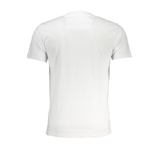 T-Shirt Kurzarm Rundhalsausschnitt - Image 2
