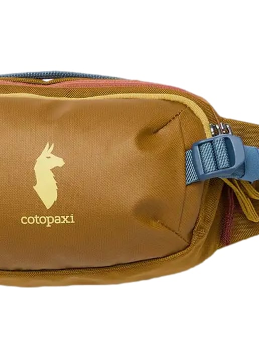 Cotopaxi Hüfttasche - Image 2
