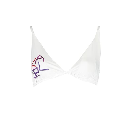 Grafischer Print-Bikini-Oberteil - Image 1