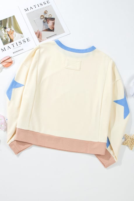 Spieltag Crewneck Sweatshirt - Image 6