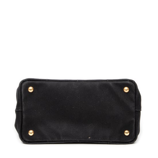 Small Canapa Tote  Umhängetasche - Image 6