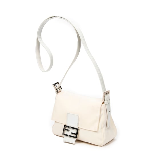 Flap Crossbody Umhängetasche - Image 2