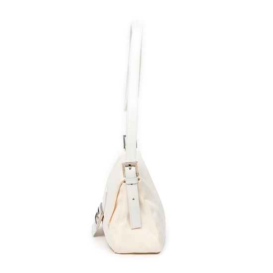 Flap Crossbody Umhängetasche - Image 3