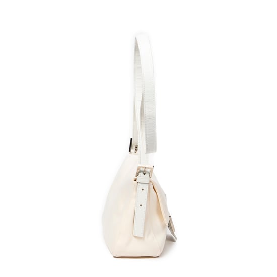 Flap Crossbody Umhängetasche - Image 4